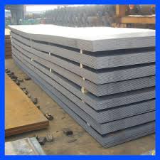 TRA MÁC THÉP THEO CÁC TIÊU CHUẨN