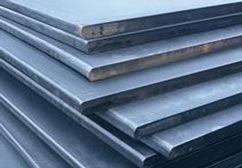 THÉP TẤM CT0,...CT3/Q235/Q345...