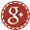 g+